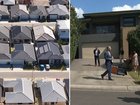 Australia’s housing crisis deepens as government falls 77,000 homes behind target
