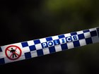 A man will face court charged with murder after an alleged domestic violence incident. 