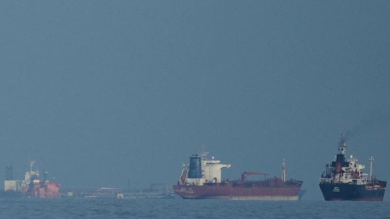 Three national funding streams will be fast-tracked in a bid to get capital moving faster to Australian businesses and strengthen critical supply chains, as the status of the Strait of Hormuz remains volatile.