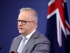 Prime Minister Anthony Albanese says National Cabinet will reconvene ‘in coming days’ to discuss the budget altered by the Middle East war.