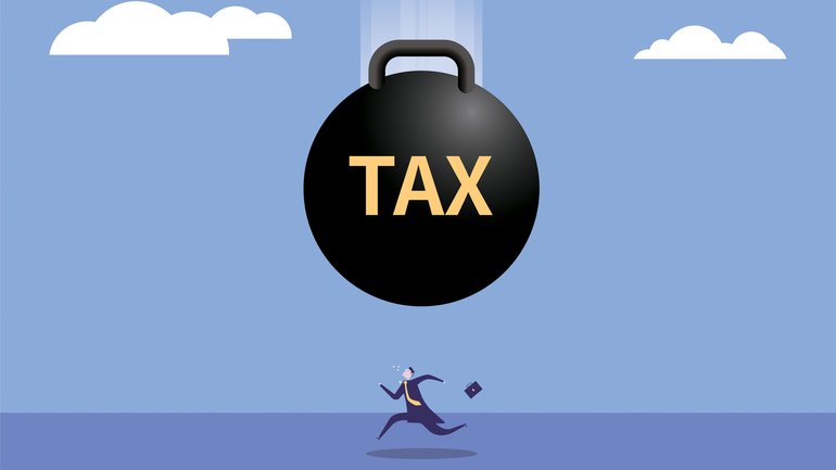 Here’s your no-nonsense guide to the recontribution strategy.