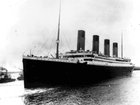 Rare titanic relics have fetched incredible sums at an auction. 
