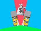 You’re a pensioner who wants to help your son buy a bigger house. Do you gift him $100,000 or call it a loan? One of those could put you in a far worse financial position.