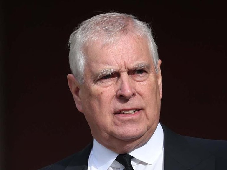 A royal expert has revealed the two things that made Andrew Mountbatten-Windsor ‘different’ from the rest of the Royal Family.