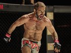 Daniel MacPherson opened up to The Nightly on shooting Beast, a movie which required make-up to cover up the very real blood and bruises sustained in the ring.