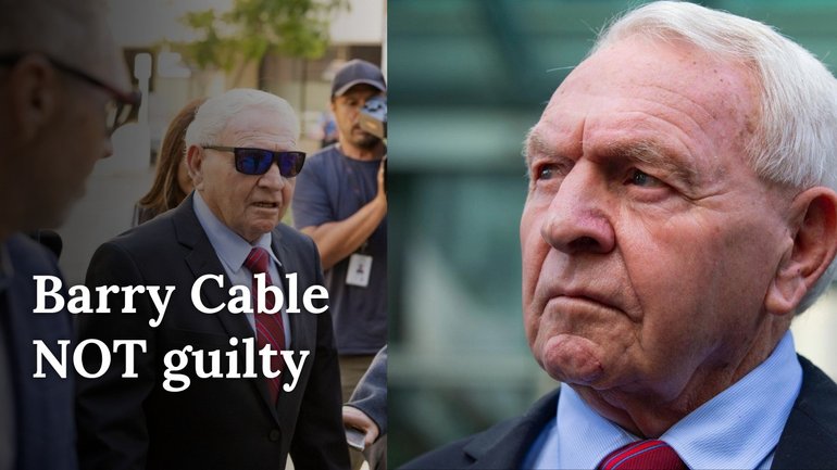 NEWS WORTHY: Fuel output CUT after Geelong refinery blaze & viral ‘assassin’ trend has police worried 