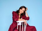 Nicole da Silva joins Home and Away as a new doctor, Amelia Carlisle. 