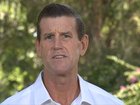 Ben Roberts-Smith has vowed to fight the criminal charges.
