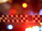 Five men have been arrested over the alleged violent abduction of a man in western Sydney. (Ronnie Amini/AAP PHOTOS)