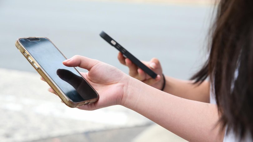 Australia’s social media ban came into effect on December 10, 2025. 