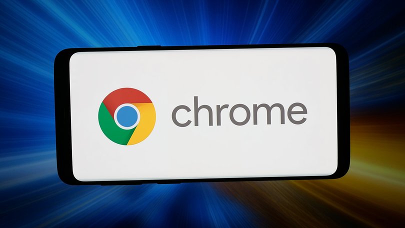 Google Chrome is set for a massive change from Tuesday. 