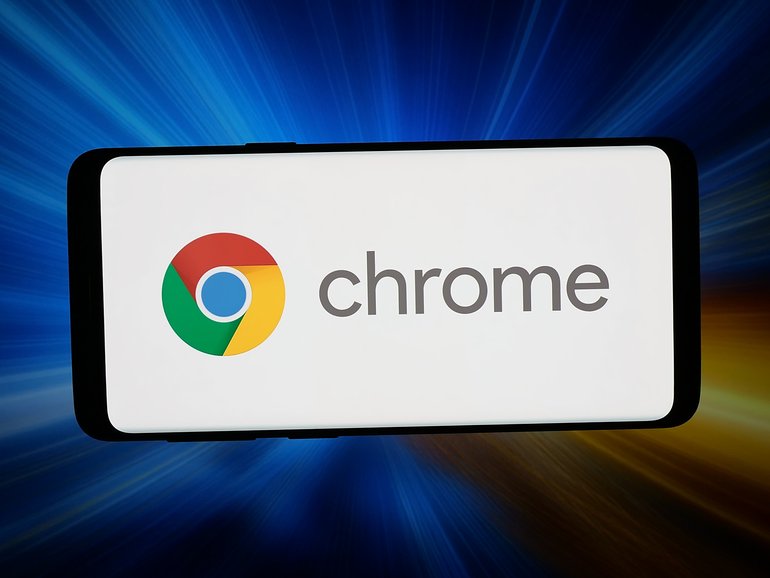 Google Chrome is set for a massive change from Tuesday. 
