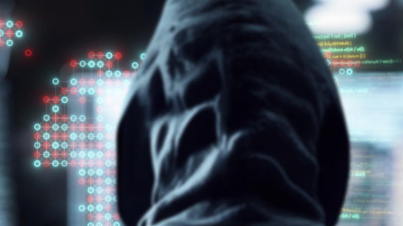 Corporate email logins belonging to Australian workers are in the top-10 most sought after for cybercriminals. NewsWire