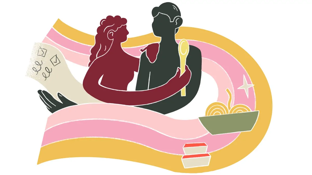 I’m a psychologist who studies couples: People in the happiest relationships do five things on Sundays I’m a psychologist who studies couples: People in the happiest relationships do five things on Sundays