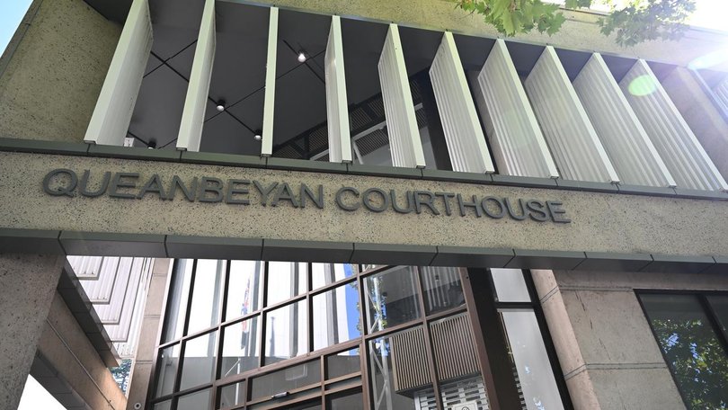 Four teachers will contest charges of assaulting primary school boys, a court has been told. (Lukas Coch/AAP PHOTOS)