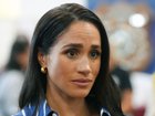 Meghan Markle has been scrutinised for a three word request she made during the four day Australian tour which has been described as a ‘faux royal trip’ by critics. 