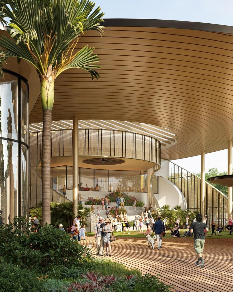 Hub & Spoke upgrades.