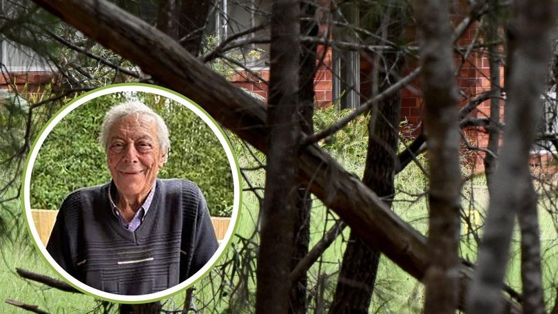 A fourth man has been arrested following the kidnapping and murder of a NSW grandfather.