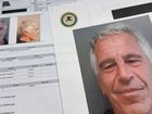 The Jeffrey Epstein files have mentioned dozens of prominent names and organisations. (AP PHOTO)