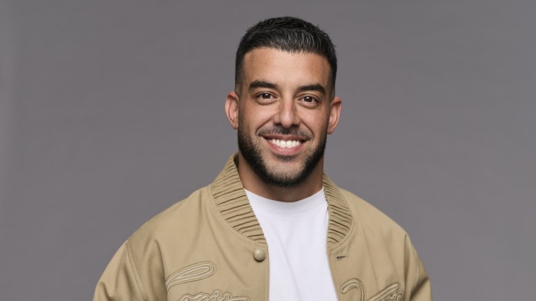 My Reno Rules 2026 - Adrian Portelli