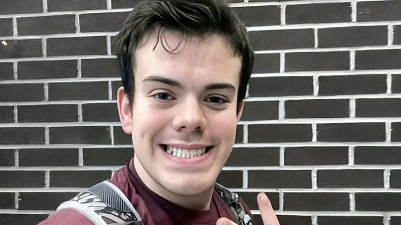 Phoenix Ikner, the 20-year-old son of a sheriff’s deputy, has been identified as the shooter in the Florida State University case.