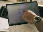 14 per cent of those studied said they would not see a physician, opting to use a chatbot instead.