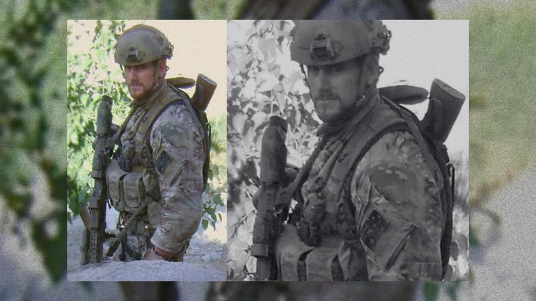 As his accusers hide behind a veil of anonymity and legal immunity, Australia’s most decorated soldier is standing up and fighting to clear his name.