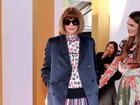 Twenty years ago, the Devil Wears Prada couldn’t get access to locations and designers because everyone was scared of Anna Wintour. That’s changed.