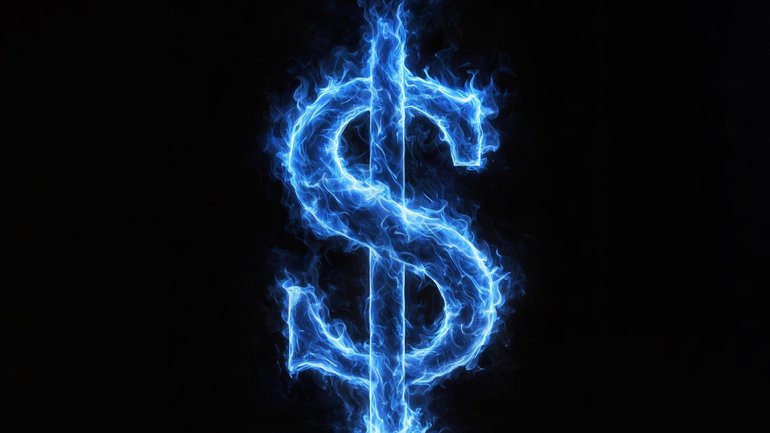 Slapping a tax on gas exports could ultimately hurt Australians already facing soaring power bills. 