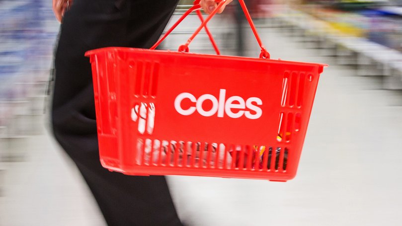 The supermarket giant is hiking the price of a household staple as its suppliers face ongoing fuel-related supply chain and operational cost pressures.