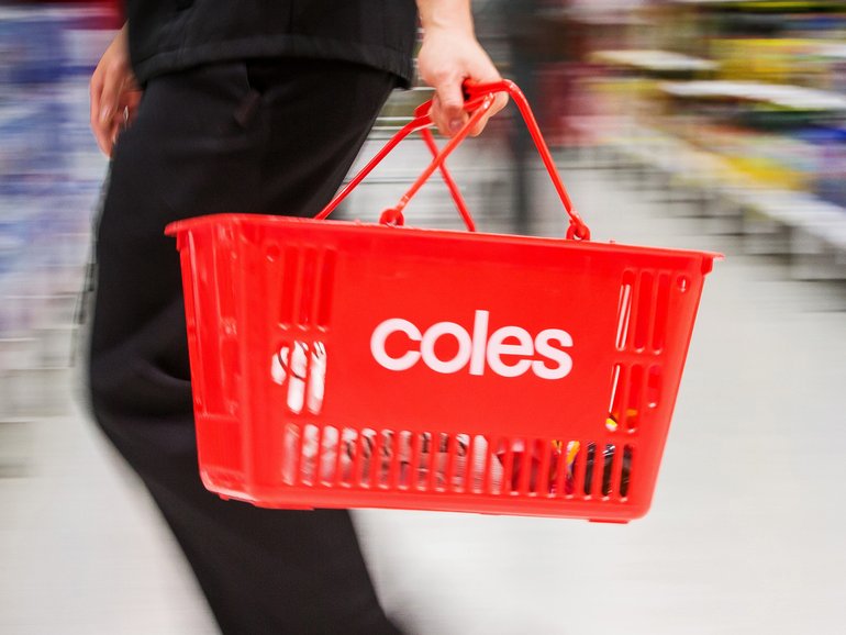 The supermarket giant is hiking the price of a household staple as its suppliers face ongoing fuel-related supply chain and operational cost pressures.