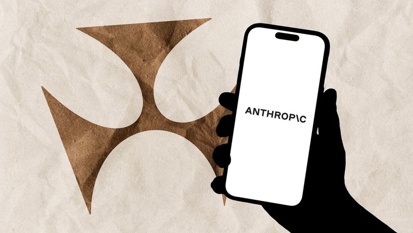 Australian regulators are investigating if Anthropic’s AI models could pose a threat to online security across the financial system. 