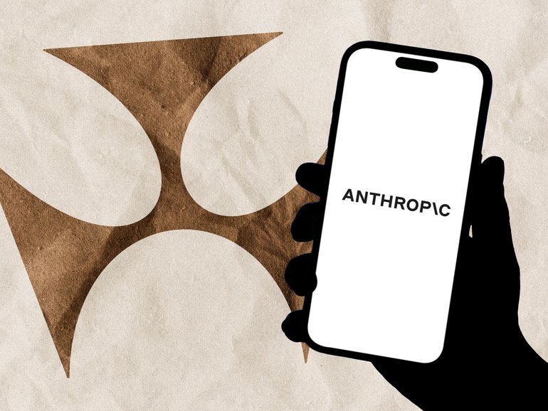 Australian regulators are investigating if Anthropic’s AI models could pose a threat to online security across the financial system. 