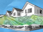 There’s fresh speculation of changes to capital gains tax.