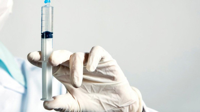 The Australian Medical Association has launched the ‘Have the Jab Chat’ campaign amid falling vaccination rates. 