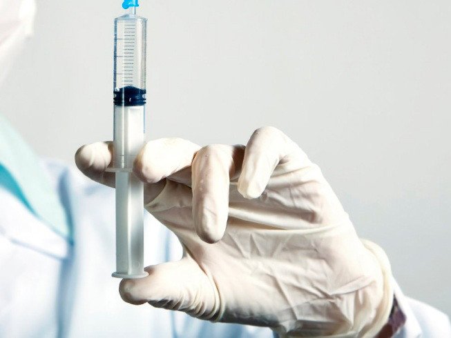 The Australian Medical Association has launched the ‘Have the Jab Chat’ campaign amid falling vaccination rates. 