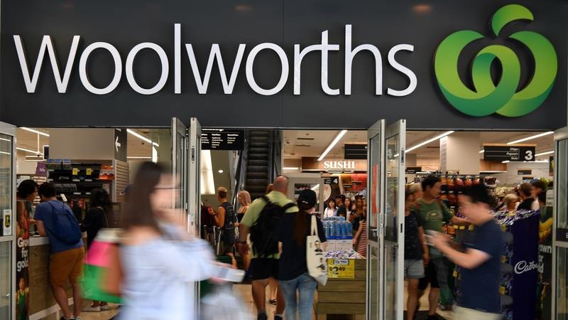 Fake discount claims hit Woolworths in court showdown.