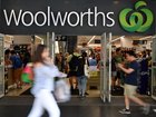 Fake discount claims hit Woolworths in court showdown.