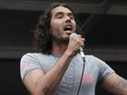Comedian Russell Brand has admitted to sleeping with a 16-year-old when he was 30.
