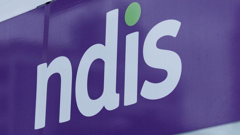 A deputy chief executive of the NDIS says ‘the scale maliciousness’ is bad but admits it doesn’t know how to measure the overall number of fraud cases, despite $5 billion being stolen from Australian taxpayers.