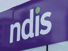 A deputy chief executive of the NDIS says ‘the scale maliciousness’ is bad but admits it doesn’t know how to measure the overall number of fraud cases, despite $5 billion being stolen from Australian taxpayers.