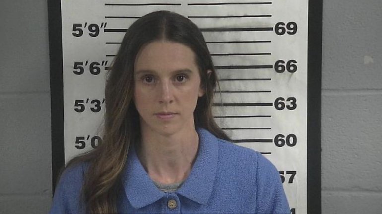 A former high school basketball coach has been arrested and indicted on multiple sex-related charges involving a student. 