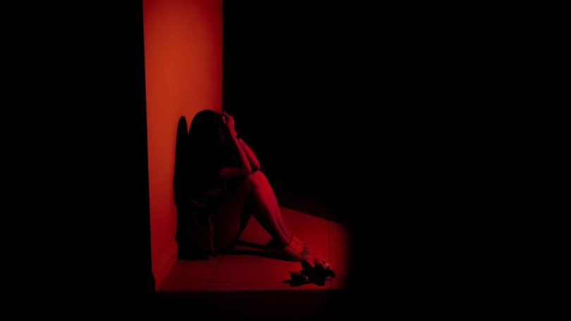 A watchdog recommends reinforcing the importance of conflict-of-interest and risk assessment forms. (George Chan/AAP PHOTOS)