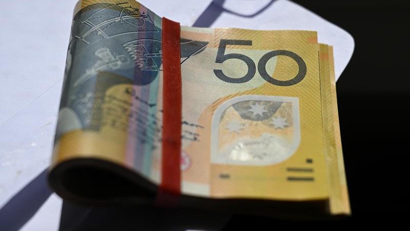 Australians are owed millions in junk insurance refunds