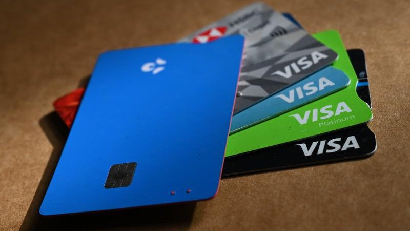 Millions worth of refunds are available to Australians