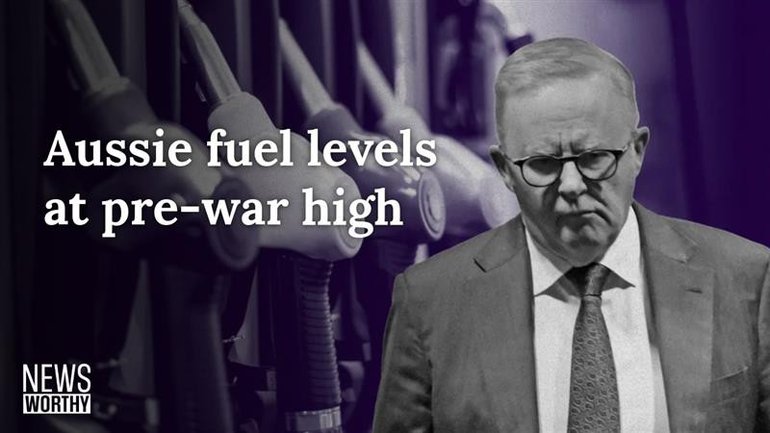 Why National Cabinet did nothing today, with Ben O'Shea