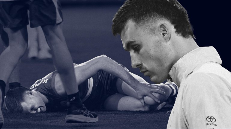 The injury-hit Bulldogs could benefit from a mid-season trade period.