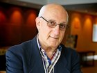 Acclaimed Australian author David Malouf has died.