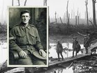Two fallen World War I Diggers have been formally identified after an extensive examination of forensic and historical evidence.