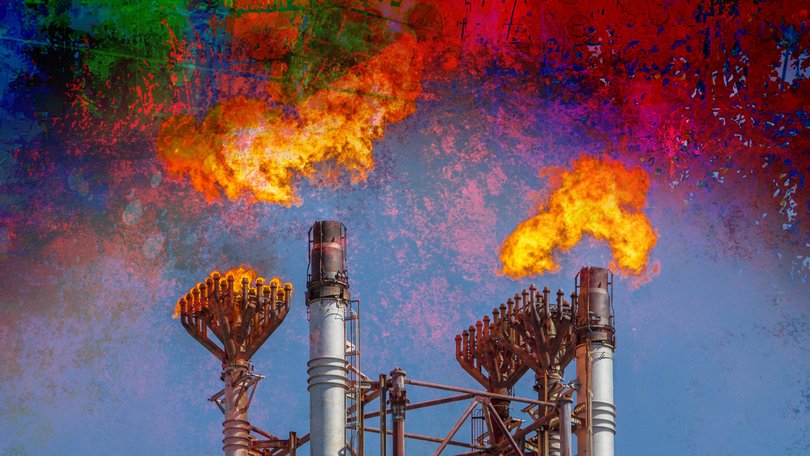 The world’s third-largest exporter of natural gas, Australia has been too lenient in taxing lucrative gas exports, many argue.